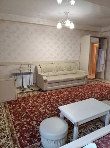 Фото номера  Люкс Гостиница Покровск г. Энгельс 3